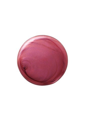 Shiseido Waso Krem Yüz Maskesi 100 ml