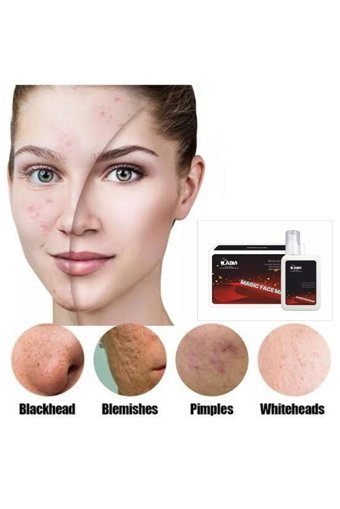 Shelabs Magıc Face Mask Nemlendiricili Krem Yüz Maskesi 150 ml