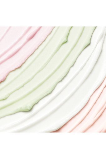 Sephora Vitamin Nemlendiricili Krem Yüz Maskesi 125 ml