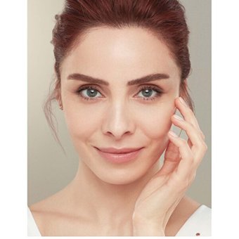 L'Oreal Paris Yaş Uzmanı 40+ Nemlendiricili Kağıt Yüz Maskesi