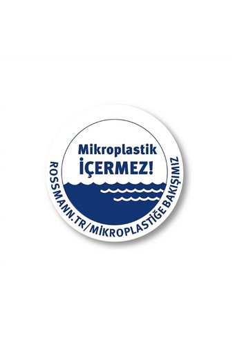 Isana Triple Aloe Veralı Nemlendiricili Kağıt Yüz Maskesi