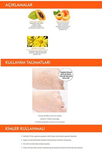 Missha Fresh Mate Nemlendiricili Soyulabilir Kağıt Yüz Maskesi 50 ml