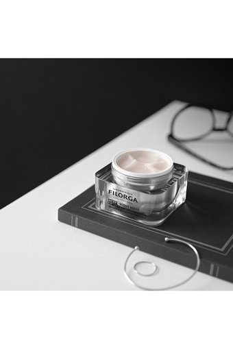 Filorga Ncef Nemlendiricili Krem Yüz Maskesi 50 ml