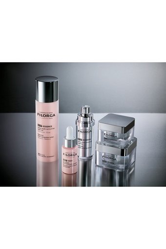 Filorga Ncef Nemlendiricili Krem Yüz Maskesi 50 ml