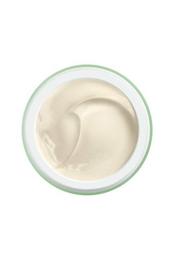 Nuxe Purifiant Lissant Insta Masque Arındırıcı Killi Nemlendiricili Krem Yüz Maskesi 50 ml