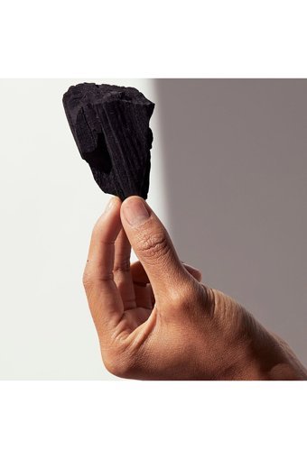 Erborian Black Scrub Nemlendiricili Jel Yüz Maskesi 50 ml
