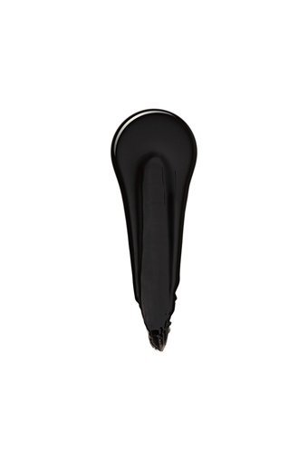 Flormar Black Soyulabilir Krem Yüz Maskesi