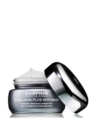 Darphin Stimulskin Plus Nemlendiricili Krem Yüz Maskesi 50 ml