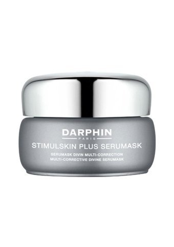 Darphin Stimulskin Plus Nemlendiricili Krem Yüz Maskesi 50 ml