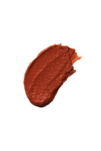 Erborian Red Pepper Paste Nemlendiricili Jel Yüz Maskesi 50 ml