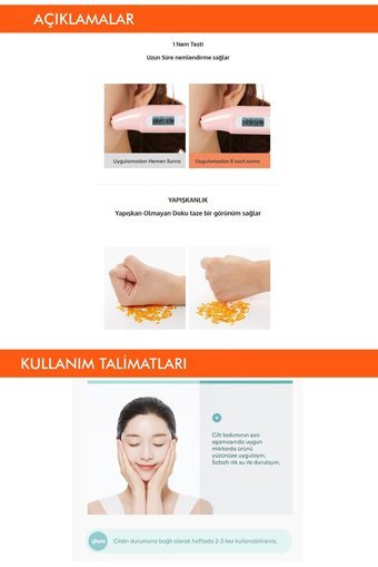 Missha Madecassoside Nemlendiricili Krem Yüz Maskesi 80 ml