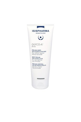 Isıspharma Krem Yüz Maskesi 200 ml