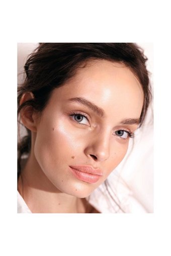 L'Oreal Paris Killi Aloe Veralı Nemlendiricili Jel Yüz Maskesi