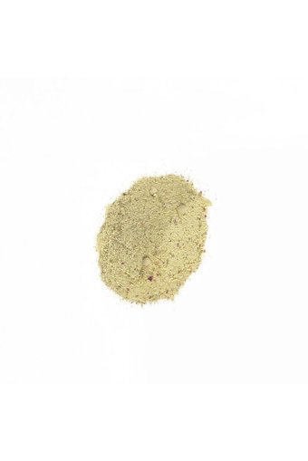 The Organic Pharmacy Ölü Deri Hücreleri Arındırıcı Yüz Temizleyici Ve Aydınlatıcı Maske Nemlendiricili Krem Yüz Maskesi 60 gr