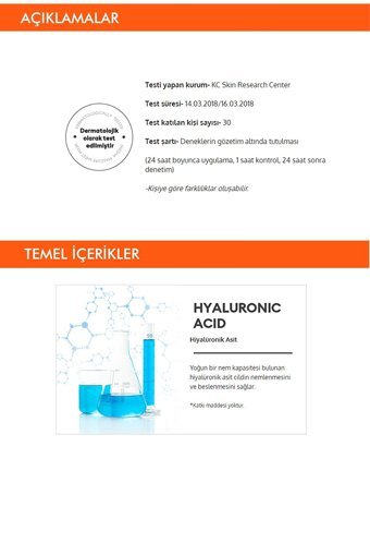 Missha Mascure Hydra Nemlendiricili Soyulabilir Kağıt Yüz Maskesi