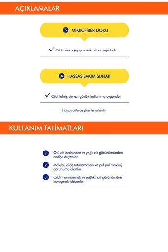Missha Vita C Plus Nemlendiricili Soyulabilir Kağıt Yüz Maskesi