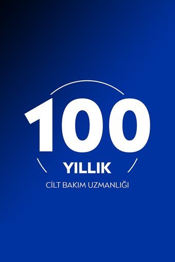 Nivea Q10 Energy Nemlendiricili Soyulabilir Kağıt Yüz Maskesi 3x30 ml