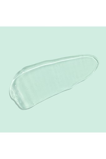 Thalia Alpha Arbutin Nemlendiricili Krem Yüz Maskesi 15 ml