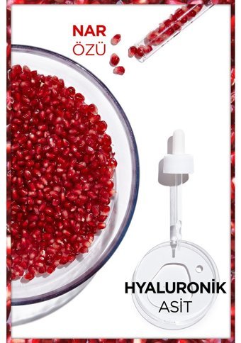 Garnier Canlandırıcı Nemlendiricili Kağıt Yüz Maskesi 3x28 gr