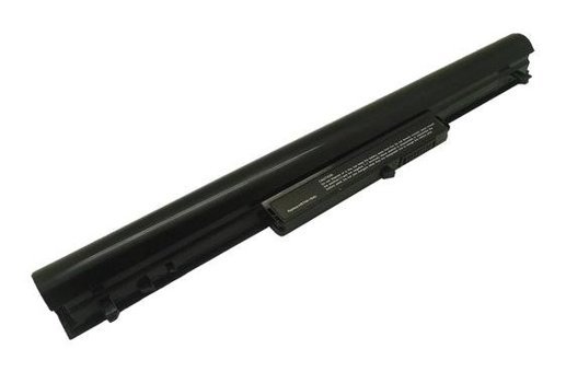 Fast Hp 15-B022ES, 15-B023CL Notebook Bataryası