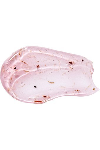 Skinfood Lavender Food Mask Nemlendiricili Jel Yüz Maskesi 120 gr