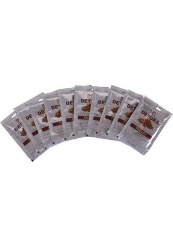 Besame Propolis Killi Jel Yüz Maskesi 10x20 ml