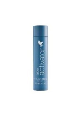 Forever Activator Aloe Veralı Krem Yüz Maskesi 130 ml