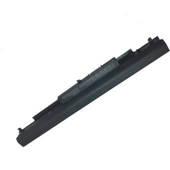 İnfostar Hp 807957-001 HS04 Notebook Bataryası Pili