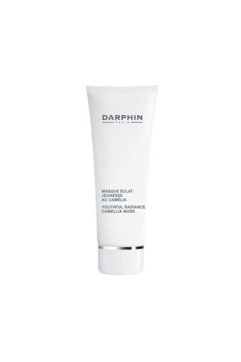 Darphin Youthful Radiance Nemlendiricili Krem Yüz Maskesi 75 ml