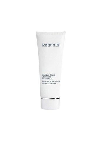 Darphin Camellia Mask Krem Yüz Maskesi 75 ml