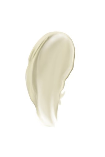 Drunk Elephant Babyfacial Nemlendiricili Krem Yüz Maskesi 50 ml