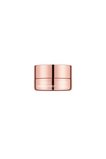 Foreo Supercharged Nemlendiricili Krem Yüz Maskesi 15 ml