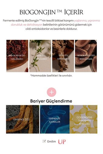 Missha Chaeome Jin Nemlendiricili Soyulabilir Kağıt Yüz Maskesi