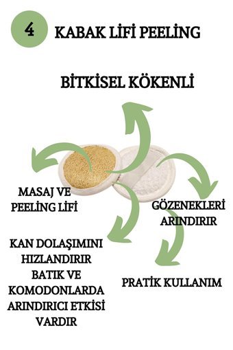 Newleaf Arındırıcı Kil Killi Nemlendiricili Toz Yüz Maskesi 500 gr