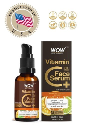 Wow Skin Science Skin Science Killi Nemlendiricili Krem Yüz Maskesi