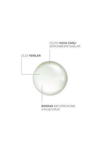 Dermokil Killi Aloe Veralı Nemlendiricili Soyulabilir Krem Yüz Maskesi 15 ml