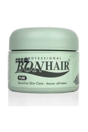 Bonhair Kaya Killi Krem Yüz Maskesi
