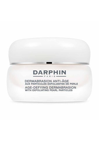 Darphin Dermabrasion Jel Yüz Maskesi 50 ml