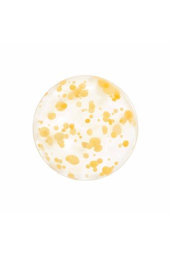 Shiseido Waso Nemlendiricili Jel Yüz Maskesi 50 ml