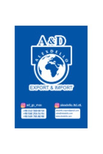 Alexdello Argireline Toz Yüz Maskesi