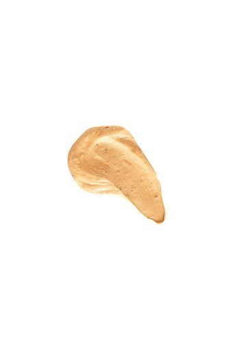 Revolution Skincare Vitamin C Brightening Aydınlatıcı Arındırıcı Vegan Yüz Maskesi Nemlendiricili Krem Yüz Maskesi 50 ml