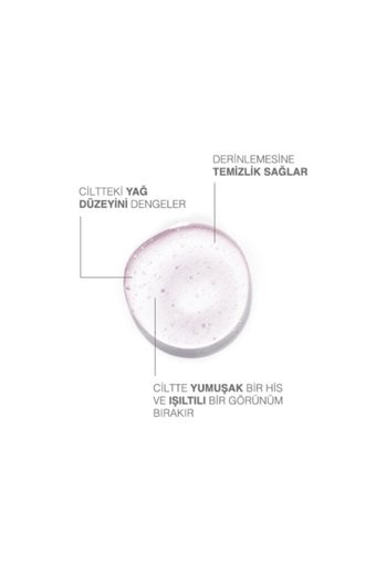 Dermokil Gül Özlü Aloe Veralı Nemlendiricili Jel Yüz Maskesi 15 ml