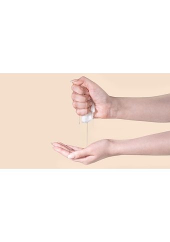 Dermal Platinum Nemlendiricili Kağıt Yüz Maskesi