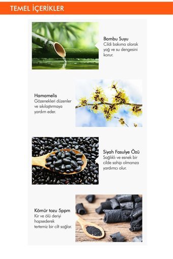 Missha Pore Deep Nemlendiricili Soyulabilir Kağıt Yüz Maskesi