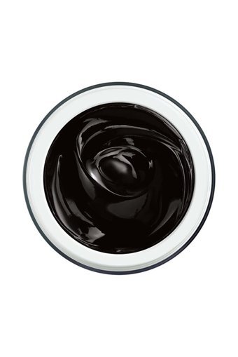 Nuxe Detoxifiant Nemlendiricili Krem Yüz Maskesi 50 ml