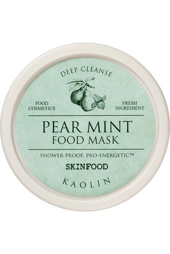 Skinfood Killi Krem Yüz Maskesi 120 gr