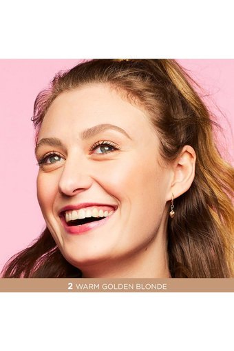 Benefit Cosmetics Precisely My Asansörlü Çift Taraflı Fırçalı İnce Uçlu Kaş Kalemi Kahverengi