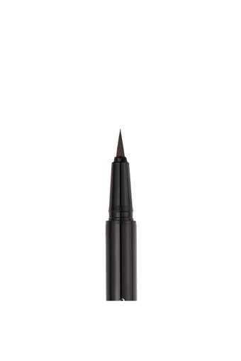 Anastasia Beverly Hills Dark İnce Uçlu Suya Dayanıklı Kaş Kalemi Koyu Kahverengi