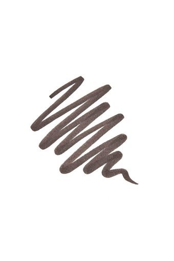 Anastasia Beverly Hills Dark İnce Uçlu Suya Dayanıklı Kaş Kalemi Koyu Kahverengi