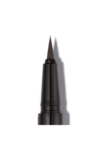 Anastasia Beverly Hills Dark İnce Uçlu Suya Dayanıklı Kaş Kalemi Koyu Kahverengi